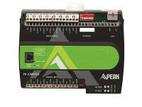 Expansion Module 