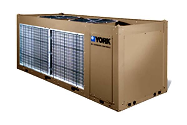 Condensing Unit