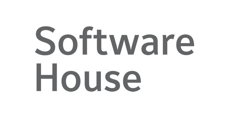 Tyco Software House