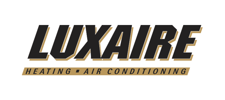 Luxaire