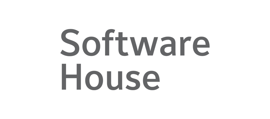 Tyco Software House