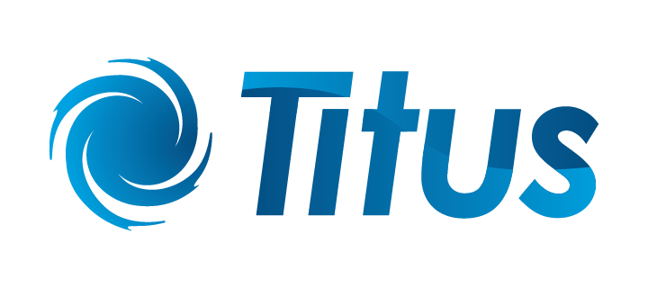 Titus