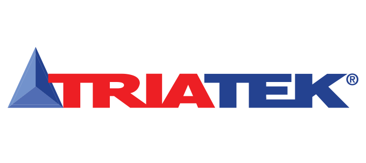 Triatek