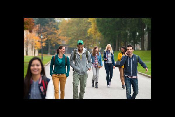 students