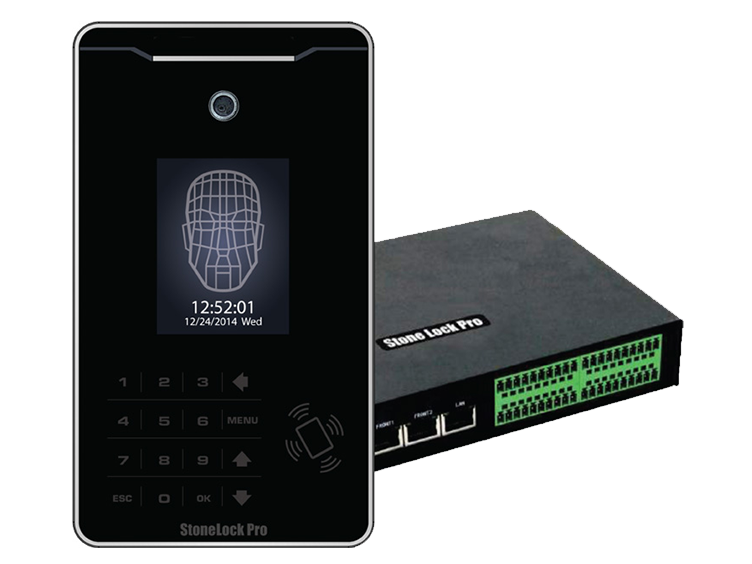 biometric