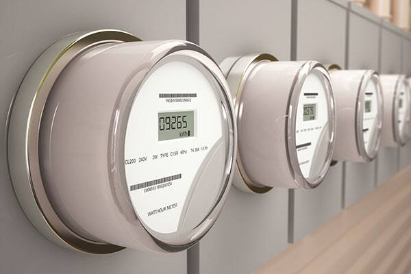 Participating in an Energy Demand Response Program enables facilities to be paid for curtailing power usage during periods of peak demand or high electricity prices.