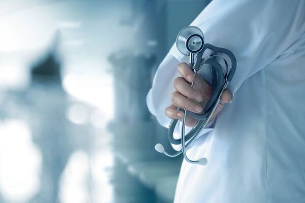 healthcare
