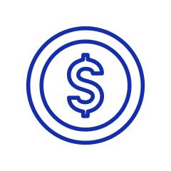 finance icon