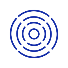 security icon
