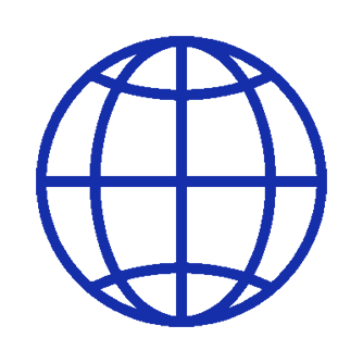 Global competition