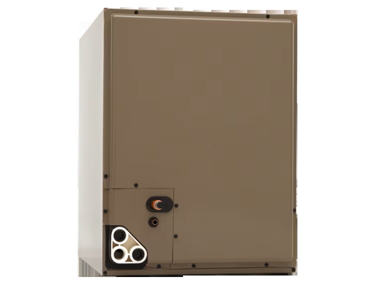 Evaporator Coils