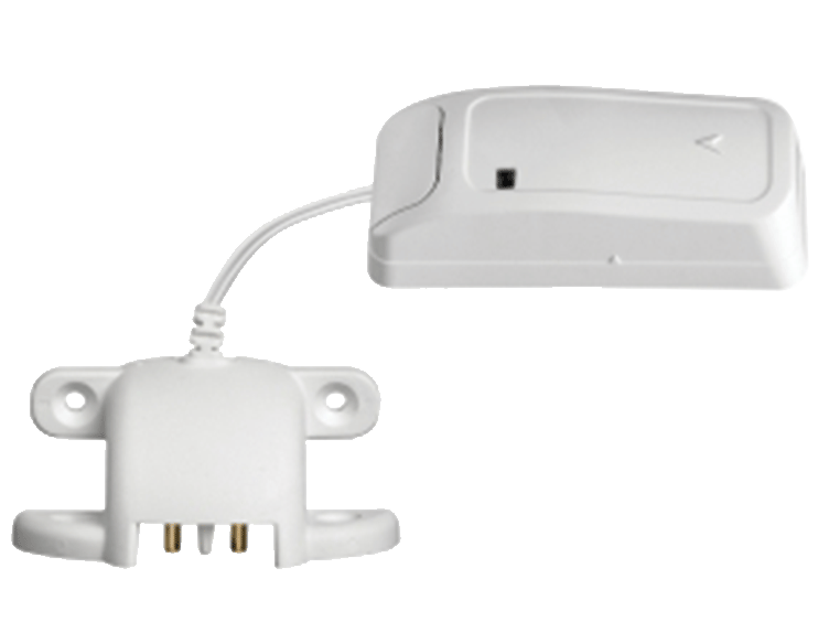PowerG Wireless Flood Detector (PGx985)